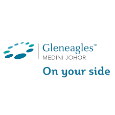 Gleneagles Medini