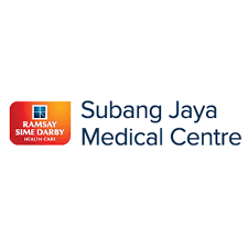 Subang Jaya Medical Centre
